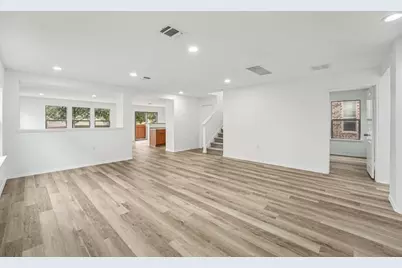 11416 Barns Trail, Austin, TX 78754 - Photo 6