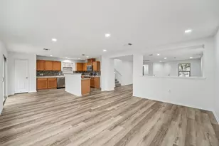 11416 Barns Trail, Austin, TX 78754 - Photo 10