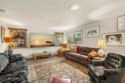 9916 Horizon Lane, Austin, TX 78719 - Photo 14