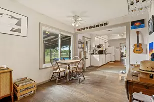 9916 Horizon Ln, Austin, TX 78719 - Photo 12