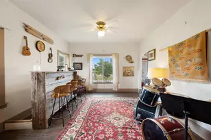 9916 Horizon Ln, Austin, TX 78719 - Photo 4