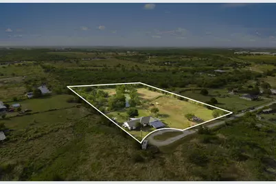 9916 Horizon Lane, Austin, TX 78719 - Photo 26