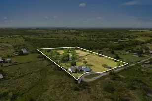 9916 Horizon Ln, Austin, TX 78719 - Photo 26