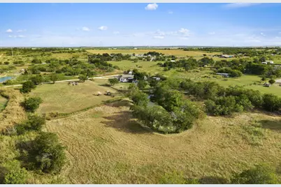9916 Horizon Lane, Austin, TX 78719 - Photo 38