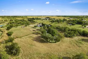 9916 Horizon Ln, Austin, TX 78719 - Photo 38