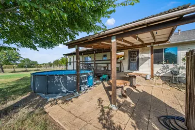 9916 Horizon Lane, Austin, TX 78719 - Photo 20