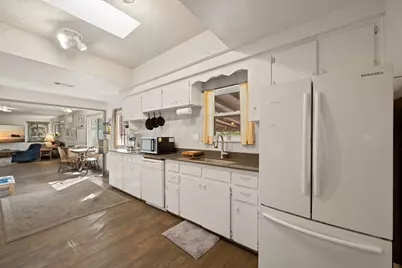 9916 Horizon Lane, Austin, TX 78719 - Photo 10