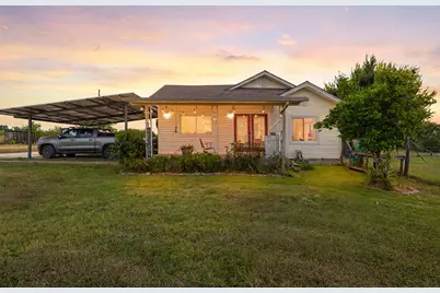 9916 Horizon Lane, Austin, TX 78719 - Photo 2