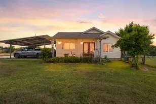 9916 Horizon Ln, Austin, TX 78719 - Photo 2