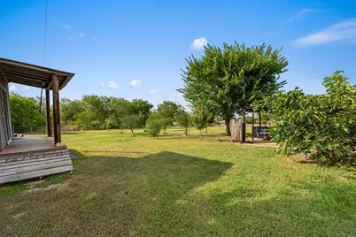 9916 Horizon Lane, Austin, TX 78719 - Photo 32