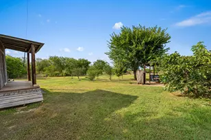 9916 Horizon Ln, Austin, TX 78719 - Photo 32
