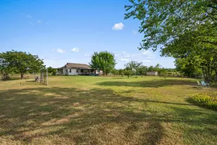 9916 Horizon Ln, Austin, TX 78719 - Photo 28