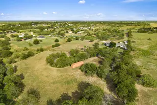 9916 Horizon Ln, Austin, TX 78719 - Photo 36