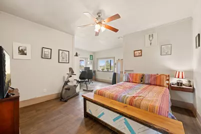 9916 Horizon Lane, Austin, TX 78719 - Photo 16