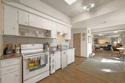 9916 Horizon Lane, Austin, TX 78719 - Photo 8