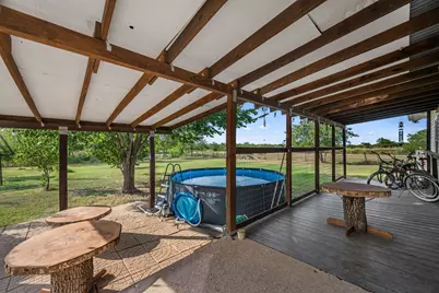 9916 Horizon Lane, Austin, TX 78719 - Photo 18