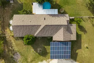 9916 Horizon Ln, Austin, TX 78719 - Photo 22