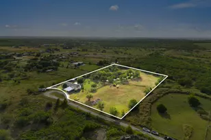 9916 Horizon Ln, Austin, TX 78719 - Photo 34