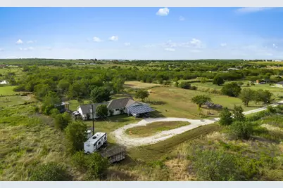 9916 Horizon Lane, Austin, TX 78719 - Photo 24