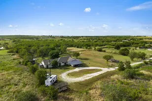 9916 Horizon Ln, Austin, TX 78719 - Photo 24