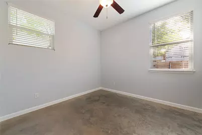 4415 Clawson Road #B, Austin, TX 78745 - Photo 12