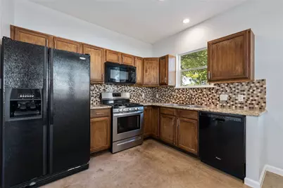 4415 Clawson Road #B, Austin, TX 78745 - Photo 10