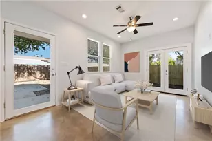 4415 Clawson Rd, Austin, TX 78745 - Photo 1
