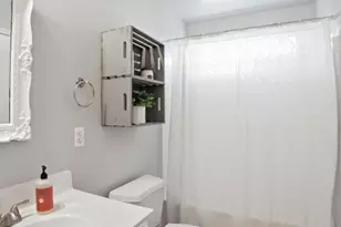 1107 Blewett Dr, Hutto, TX 78634 - Photo 18