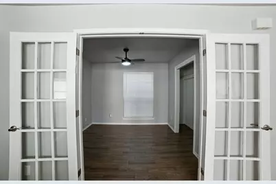 1107 Blewett Drive, Hutto, TX 78634 - Photo 28