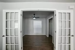 1107 Blewett Dr, Hutto, TX 78634 - Photo 28