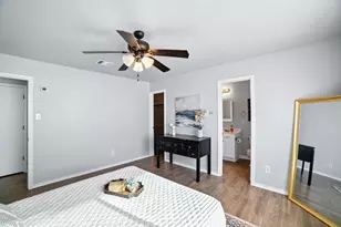 1107 Blewett Dr, Hutto, TX 78634 - Photo 14