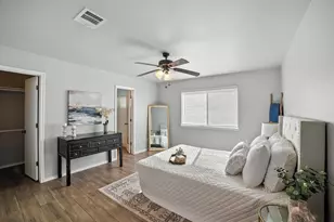 1107 Blewett Dr, Hutto, TX 78634 - Photo 12