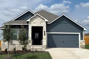 222 Water Wl Rd, Burnet, TX 78611 - Photo 1