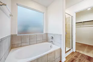 430 Doherty, Kyle, TX 78640 - Photo 14