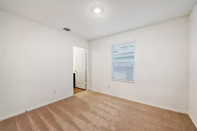 430 Doherty, Kyle, TX 78640 - Photo 16