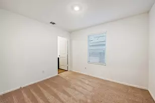 430 Doherty, Kyle, TX 78640 - Photo 16