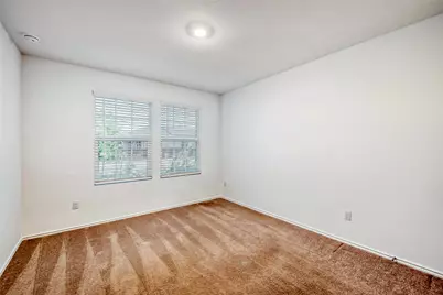 430 Doherty, Kyle, TX 78640 - Photo 18