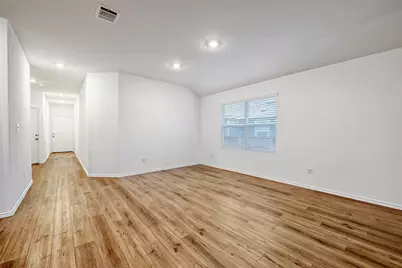 430 Doherty, Kyle, TX 78640 - Photo 6