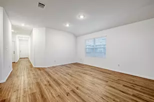 430 Doherty, Kyle, TX 78640 - Photo 6