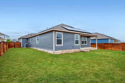 430 Doherty, Kyle, TX 78640 - Photo 24