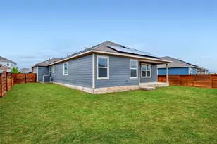 430 Doherty, Kyle, TX 78640 - Photo 24