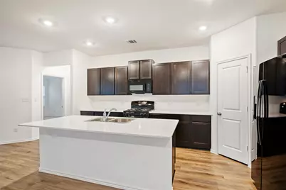 430 Doherty, Kyle, TX 78640 - Photo 8