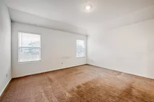 430 Doherty, Kyle, TX 78640 - Photo 12