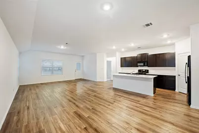 430 Doherty, Kyle, TX 78640 - Photo 4