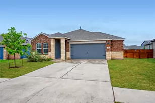 430 Doherty, Kyle, TX 78640 - Photo 2