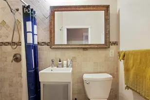 280 FM3349, Taylor, TX 76574 - Photo 20