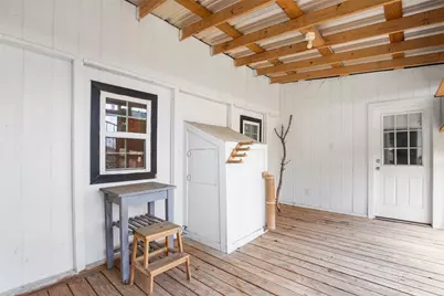 280 Fm 3349, Taylor, TX 76574 - Photo 34