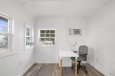 280 Fm 3349, Taylor, TX 76574 - Photo 30