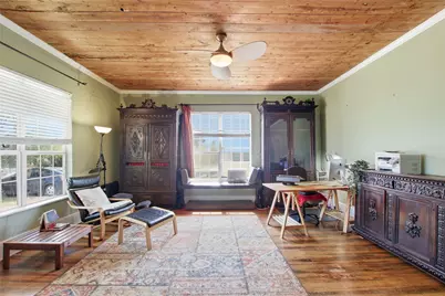 280 Fm 3349, Taylor, TX 76574 - Photo 14