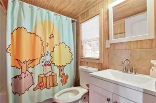 280 FM3349, Taylor, TX 76574 - Photo 32